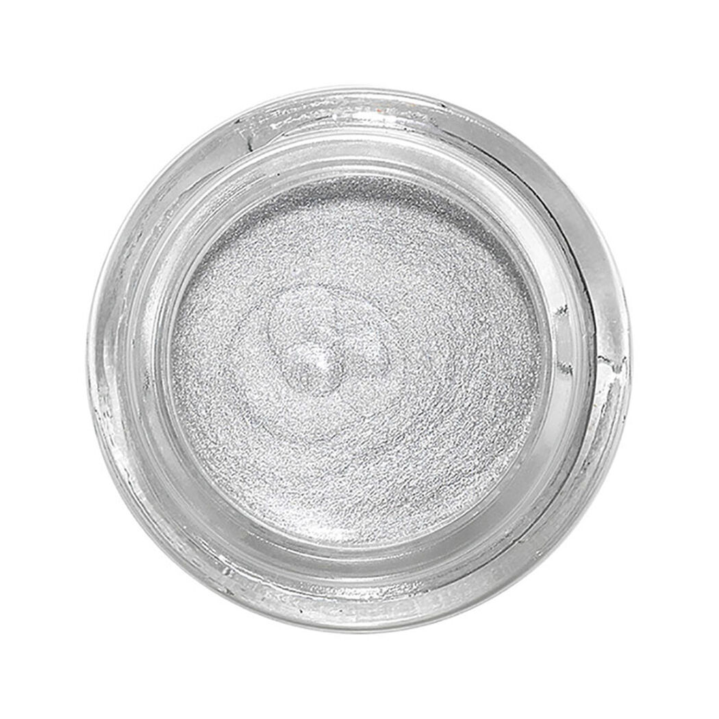 Ombre à paupières crème crystal light